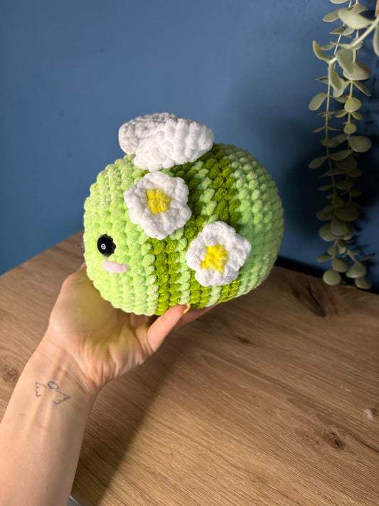 Bailey die Biene💕