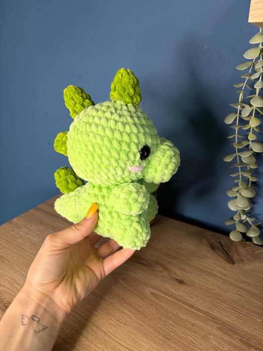 Fairy der Dino💕