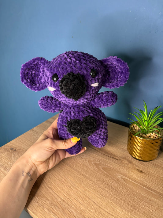 Kyle der Koala💕