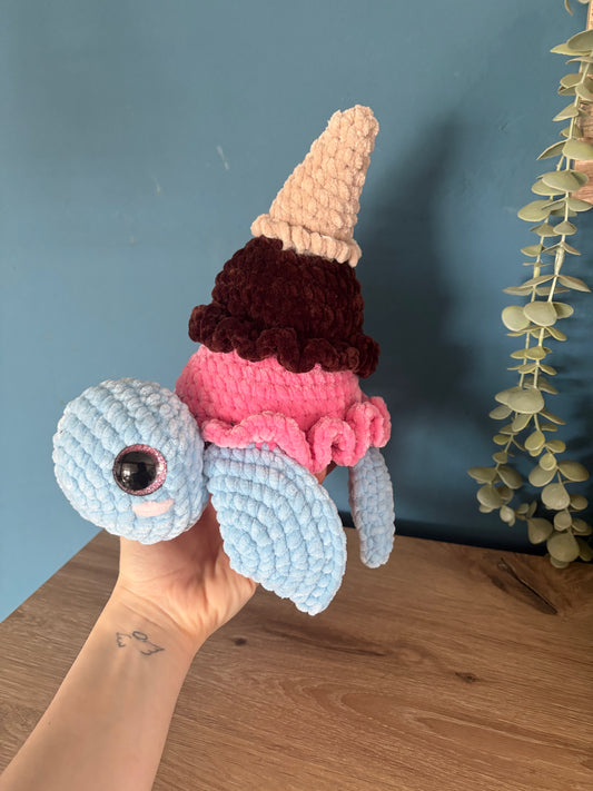 Strawberry Choclate💕