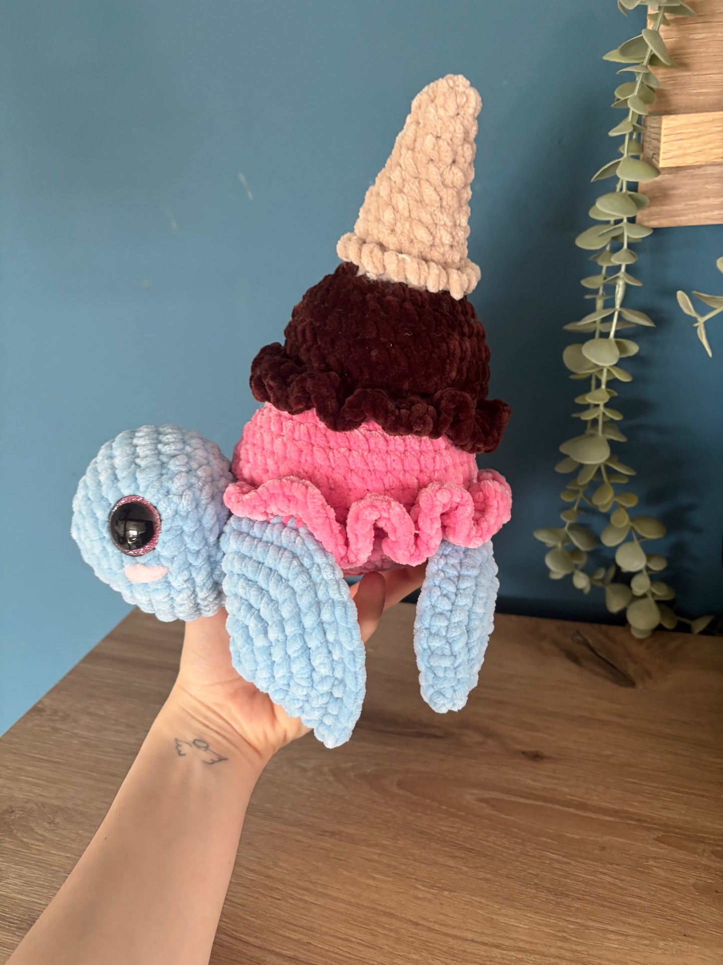 Strawberry Choclate💕